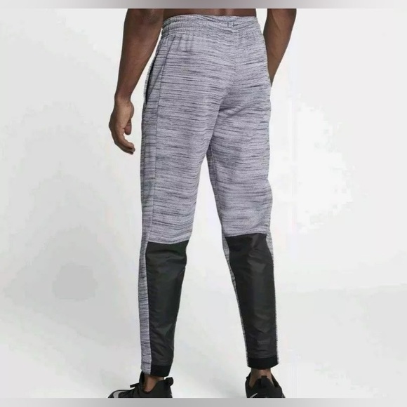 Nike Flex Winterized Therma Pants XL - Picture 3 of 10